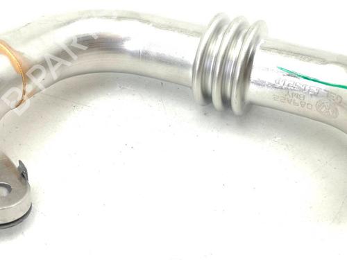 Used Pipe Pipe VW AMAROK (2HA, 2HB, S1B, S6B, S7A, S7B, AGD) 3.0 TDI 4motion (258 hp) 35759824 35759824