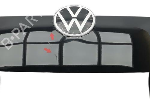 Capot Capot VW ID. Buzz Bus (EBB, EBJ) Electric (EBB) (204 hp) 35761536 35761536