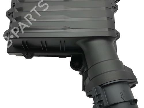 Air filter box VW PASSAT B8 (3G2, CB2) 2.0 TDI | BP37216537M87 - Image 2