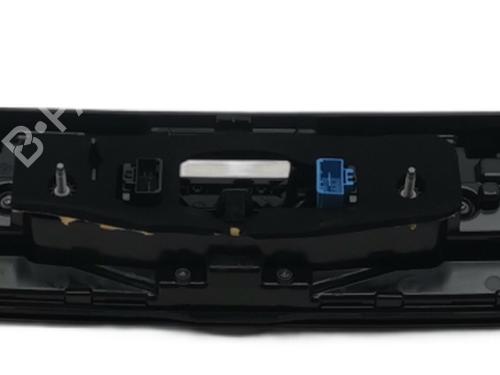 Rear center light VW ID.7 (ED2) PRO S | BP34725570I39  - Image 15
