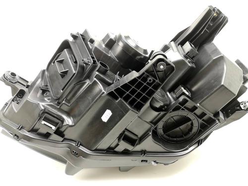 Right headlight VW PASSAT B8 (3G2, CB2) 2.0 TDI | BP34728114C29 - Image 6