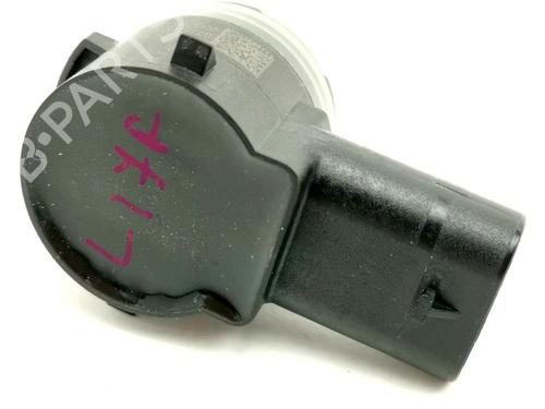Elektronisk modul VW PASSAT B8 (3G2, CB2) 2.0 TDI | BP34731413M83 - Image 4