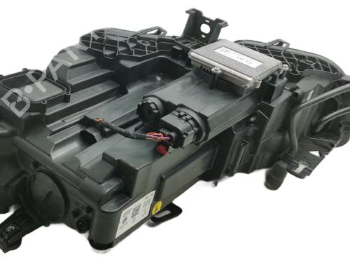 Right headlight CUPRA TERRAMAR (KP1) 1.5 e-HYBRID VZ | BP34731344C29 - Image 16