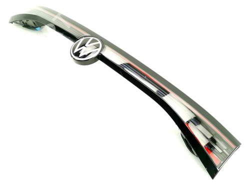 Centralt baglys VW ID.5 (E39) GTX 4motion | BP34729535I39 - Image 20