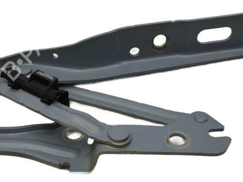 Used Hinge/Door check strap Hinge/Door check strap VW ID.3 (E11, E12) 1st (95 hp) 35975527 35975527