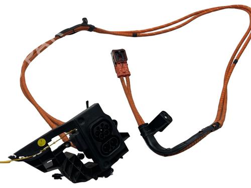 Wiring harness CUPRA FORMENTOR (KM7, KMP) 2.0 TSI 4Drive | BP36450615E16 - Image 2