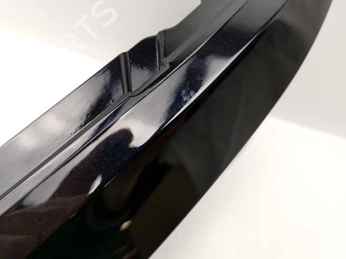 Front bumper VW PASSAT B8 (3G2, CB2) 2.0 TDI | BP35757832C7  - Image 12
