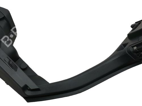 Boot lining VW GOLF VII Van (5G1) 1.6 TDi | BP34727589I3 - Image 13