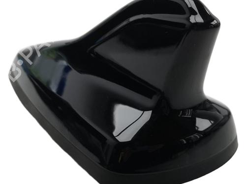 Antenne/Base CUPRA LEON (KL1, KU1, KUG) 1.5 TSI | BP37628424C140 - Image 5