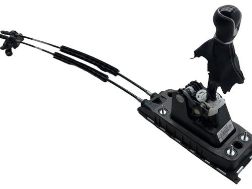 Gearstang Gearstang 37257363 37257363