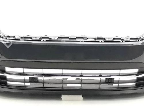 Used Front bumper Front bumper 35759128 35759128