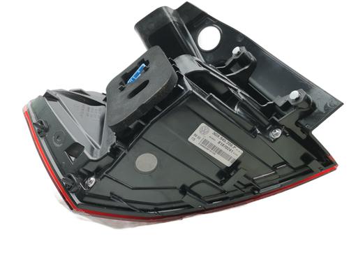 Right taillight VW PASSAT B8 (3G2, CB2) 2.0 TDI | BP34732608C35  - Image 5