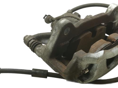 Right front brake caliper VW CADDY III MPV (2KB, 2KJ, 2CB, 2CJ) 1.6 | BP34731741M104 - Image 2