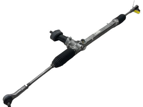 Steering rack SEAT ARONA (KJ7, KJP) 1.0 TSI | BP39118517M22 - Image 2
