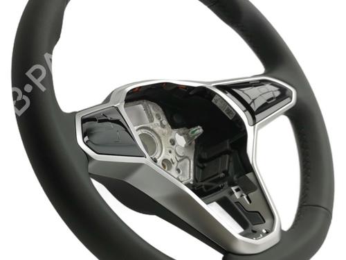 Volante VW ID.3 (E11, E12) 1st | BP35761237C49 - Image 2