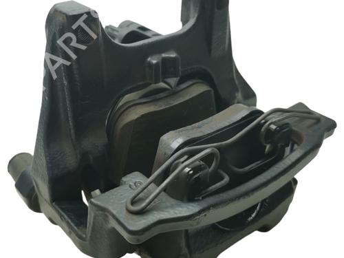 Right rear brake caliper CUPRA TERRAMAR (KP1) 2.0 TSI 4Drive | BP38530604M106 - Image 8