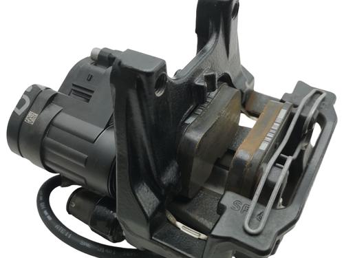 Left rear brake caliper CUPRA FORMENTOR (KM7, KMP) 2.0 TSI 4Drive | BP38769768M107 - Image 8