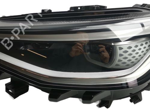 Optica esquerda VW ID.4 (E21) PRO | BP34726854C28 - Image 12