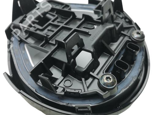 Andre VW TIGUAN (CT1) 2.0 TSI 4motion | BP39195660O1 - Image 7