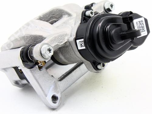 Right rear brake caliper AUDI A4 B9 (8W2, 8WC) 2.0 TDI | BP34726228M106 - Image 5