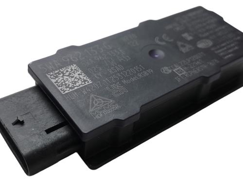 Electronic module CUPRA LEON (KL1, KU1, KUG) 1.5 TSI | BP37871271M83 - Image 3