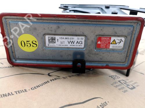 Other VW ID.3 (E11, E12) 1st | BP35760314O1 - Image 2