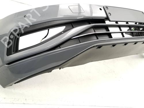 Front bumper VW PASSAT B8 (3G2, CB2) 2.0 TDI | BP35758569C7  - Image 9