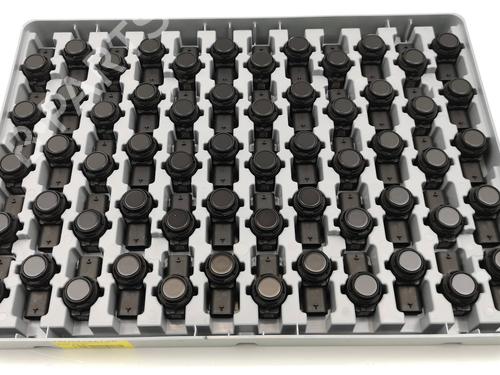 Electronic module AUDI A3 Sportback (8YA, 8YF) 30 g-tron | BP34726102M83 - Image 8