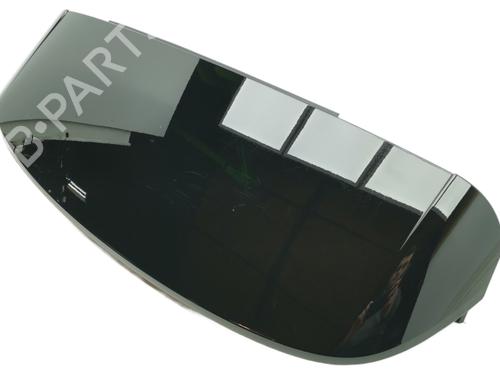Spoiler bagklap VW ID.7 Tourer (ED5) GTX 4motion | BP34726067C96 - Image 3