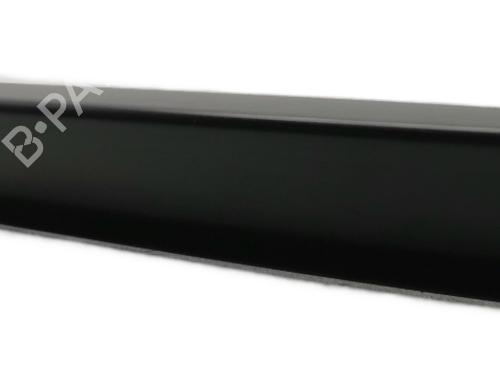 Used Roof bar Roof bar VW ID.7 (ED2) PRO S (286 hp) 34727378 34727378