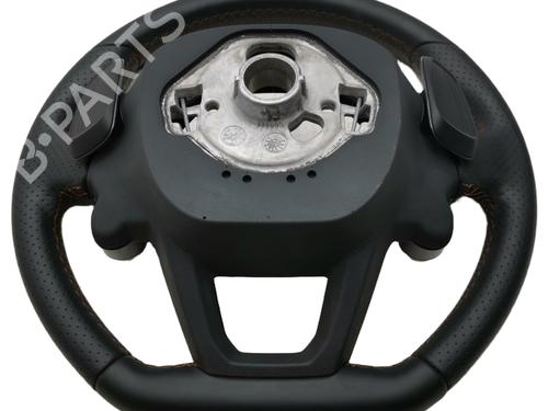 Steering wheel CUPRA TERRAMAR (KP1) 2.0 TSI 4Drive | BP36403075C49 - Image 7