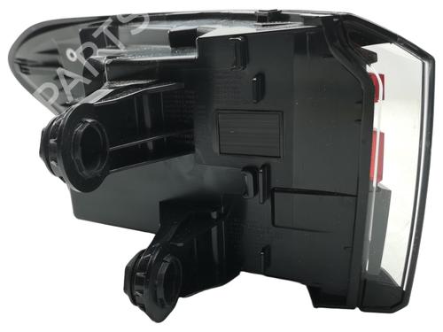 Right taillight VW ID.7 (ED2) PRO S | BP36661348C35 - Image 7