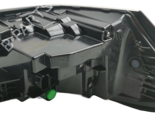 Right taillight VW ID.7 (ED2) PRO S | BP34726126C35 - Image 10
