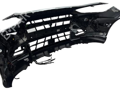 Front bumper CUPRA FORMENTOR (KM7, KMP) 2.0 TSI 4Drive | BP36692736C7 - Image 16