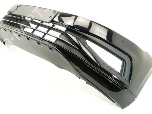 Front bumper VW PASSAT B8 (3G2, CB2) 2.0 TDI | BP35760466C7  - Image 7