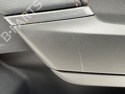 Front right panel CUPRA FORMENTOR (KM7, KMP) 2.0 TSI 4Drive | BP36551100C59 - Image 4
