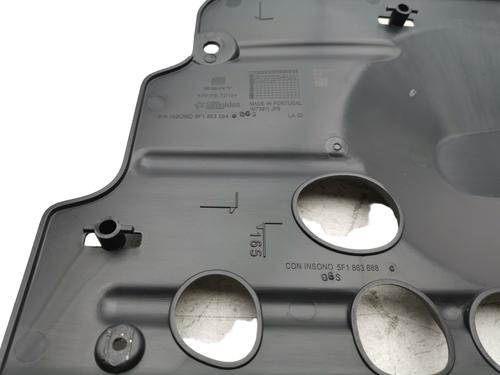 Andre CUPRA FORMENTOR (KM7, KMP) 2.0 TSI 4Drive | BP38717485O1  - Image 9