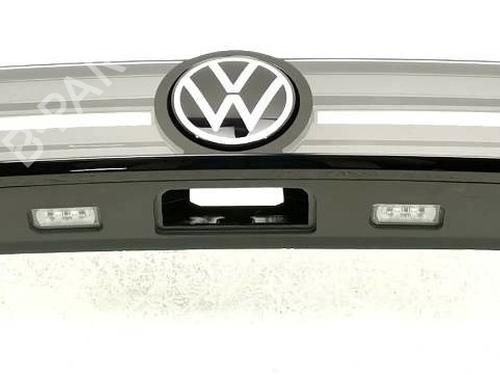 Rear center light VW ID.7 (ED2) PRO S | BP34729460I39 - Image 17