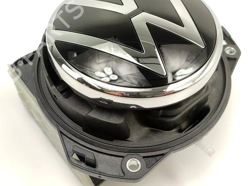 Used Camera Camera VW ARTEON (3H7, 3H8) 1.5 TSi (150 hp) 35757669 35757669