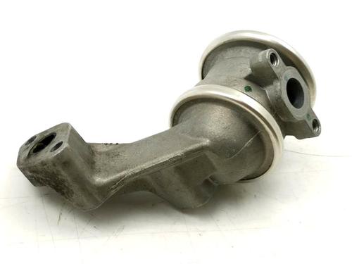 Used Egr Egr AUDI A6 C4 (4A2) 2.0 (100 hp) 35759359 35759359