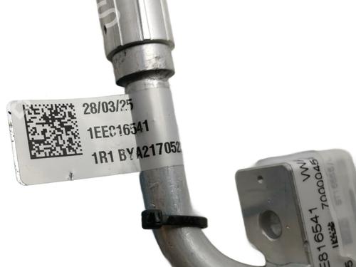 AC pipe VW ID.7 (ED2) PRO S | BP34725396M126 - Image 8