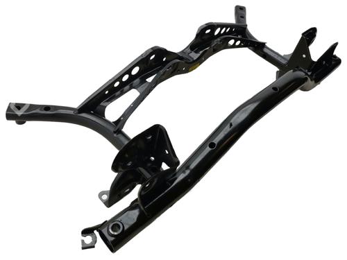 Rear axle CUPRA FORMENTOR (KM7, KMP) 2.0 TSI 4Drive | BP35764318M2 - Image 6