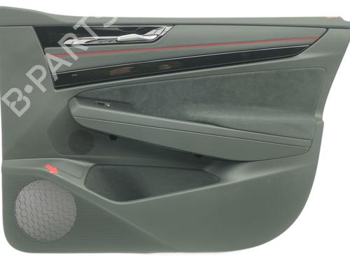 Forreste højre beklædning VW ID.7 (ED2) PRO S | BP34729573C59 - Image 9
