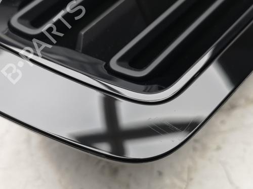 Other VW TIGUAN (CT1) 2.0 TSI 4motion | BP38743665O1 - Image 15