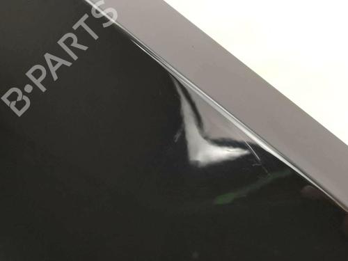 Front bumper VW PASSAT B8 (3G2, CB2) 2.0 TDI | BP35758571C7 - Image 3