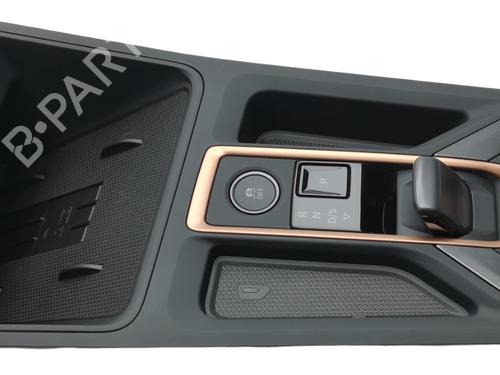 Middle console CUPRA LEON Sportstourer (KL8, KU8, KUD) 2.0 TSI 4Drive | BP39090102I22 - Image 2