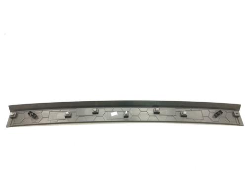 Interior roof VW GOLF VII Van (5G1) 1.6 TDi | BP34728768I12 - Image 5
