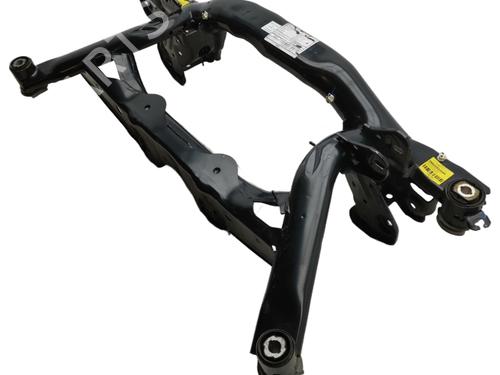 Rear axle CUPRA TERRAMAR (KP1) 2.0 TSI VZ 4Drive | BP35764062M2 - Image 2