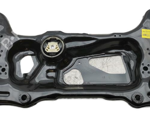 Used Subframe Subframe VW T-ROC Convertible (AC7, AC8) 1.5 TSI (150 hp) 35763696 35763696