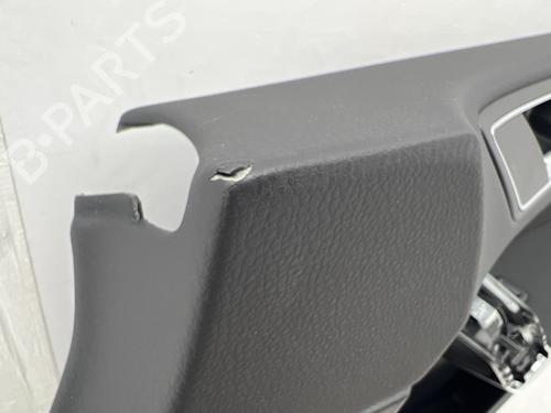 Høyre frontpanel VW TOURAN (5T1) 2.0 TDI | BP36069211C59 - Image 4